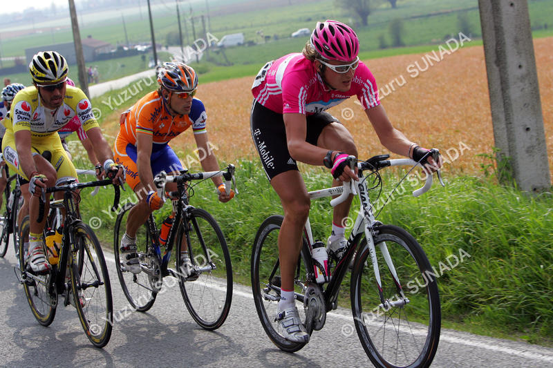 BURGHARDT Marcus004p.jpg